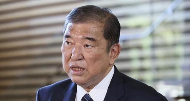 如何看待特朗普与3国达成贸易协议 其中一个让人意外